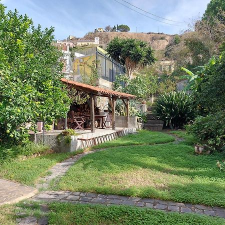 Relax On The Sea Villa Pizzo  Exterior foto