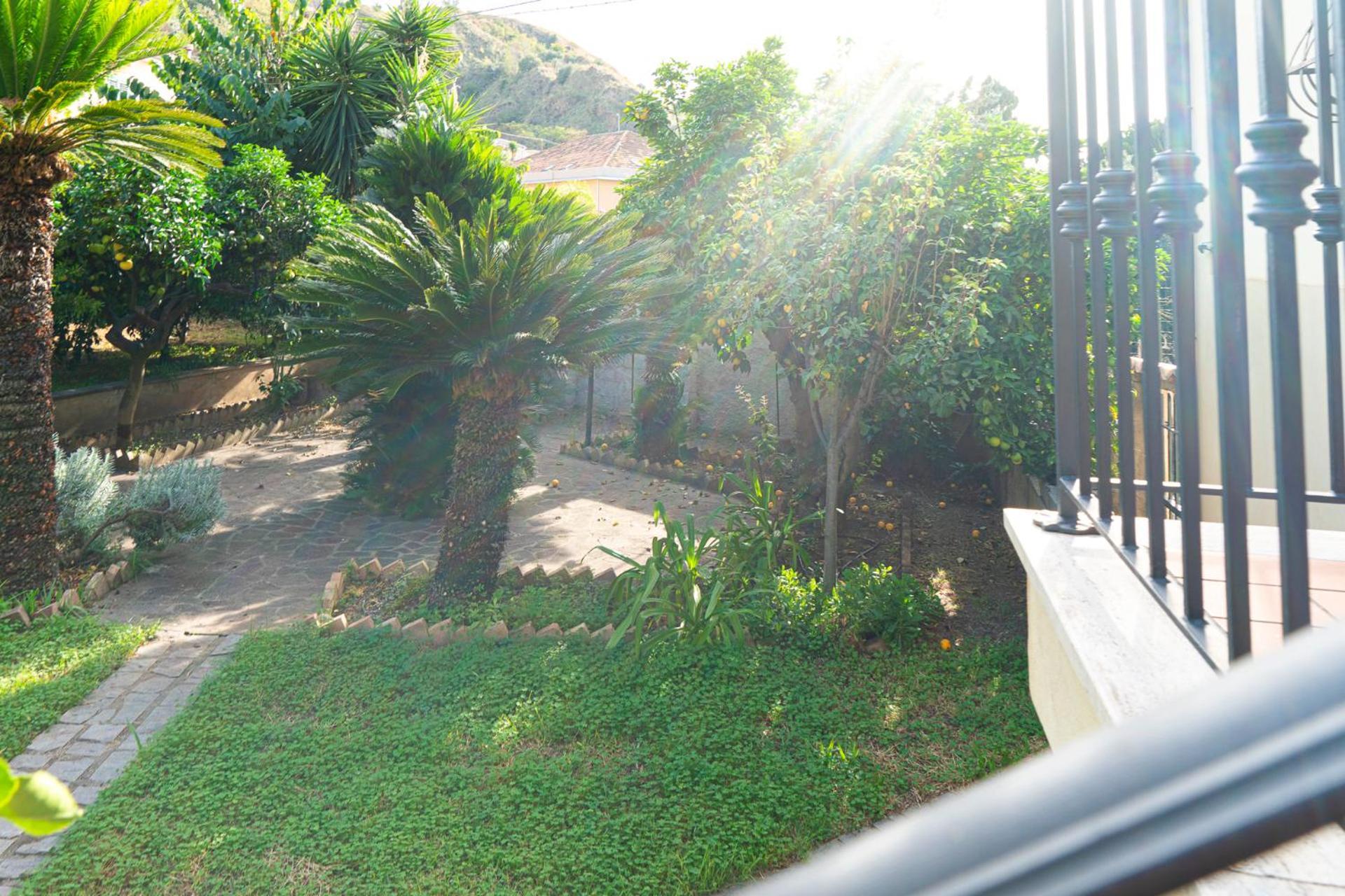 Relax On The Sea Villa Pizzo  Exterior foto