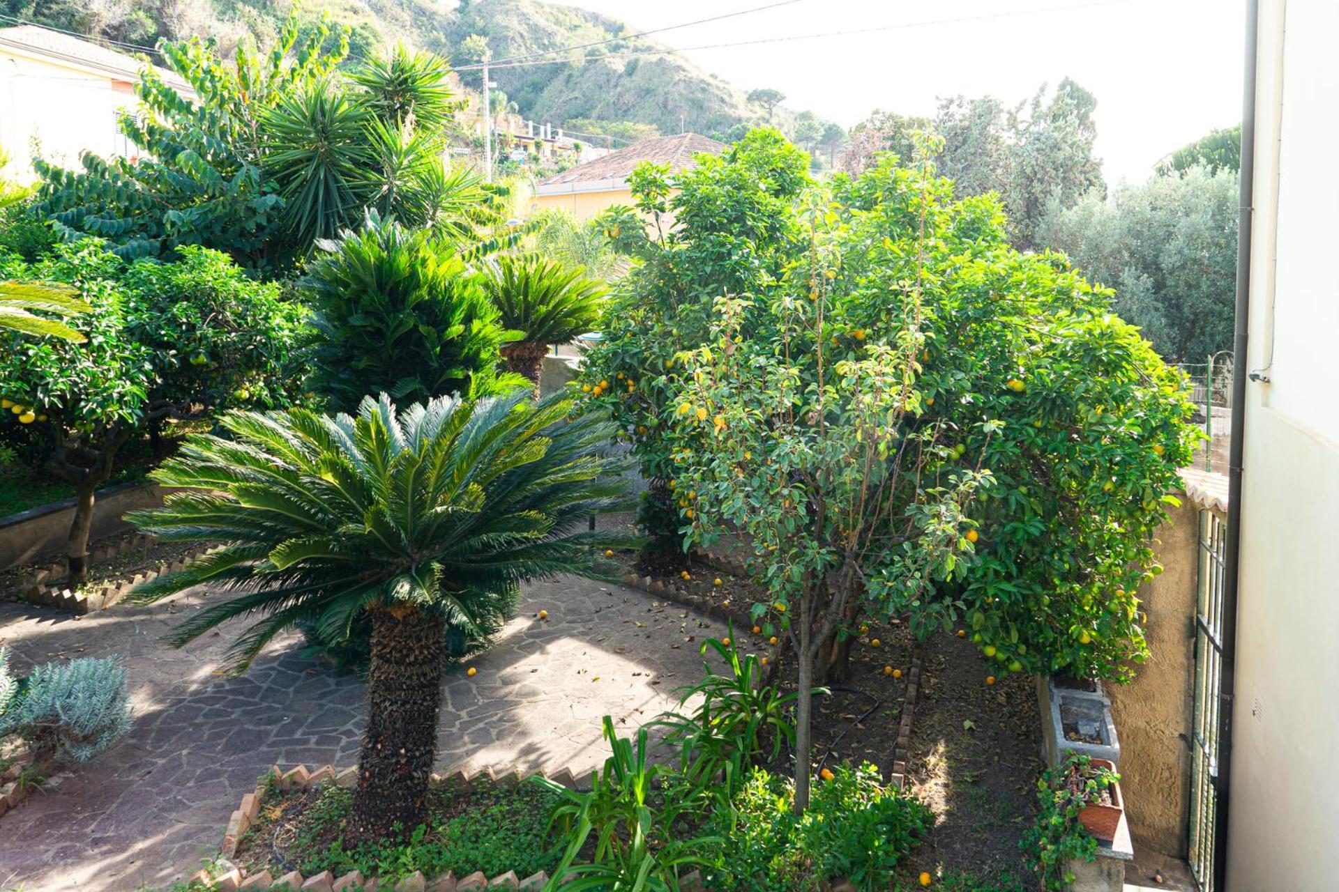 Relax On The Sea Villa Pizzo  Exterior foto