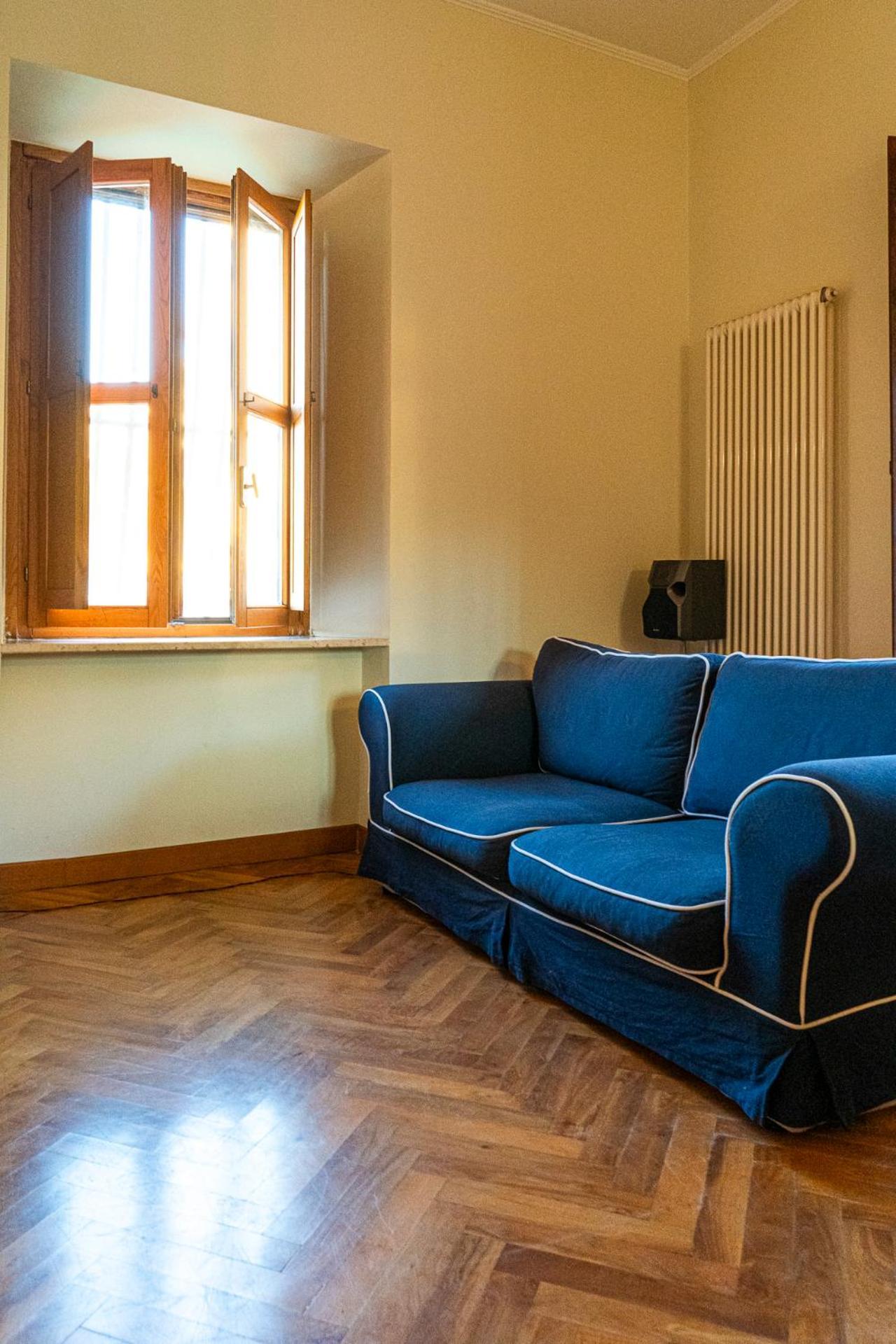 Relax On The Sea Villa Pizzo  Exterior foto